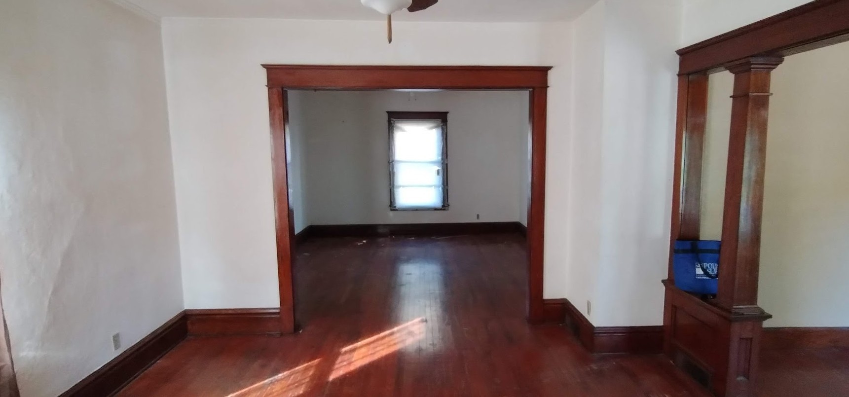 928 North Avenue, Rockford, IL 61103