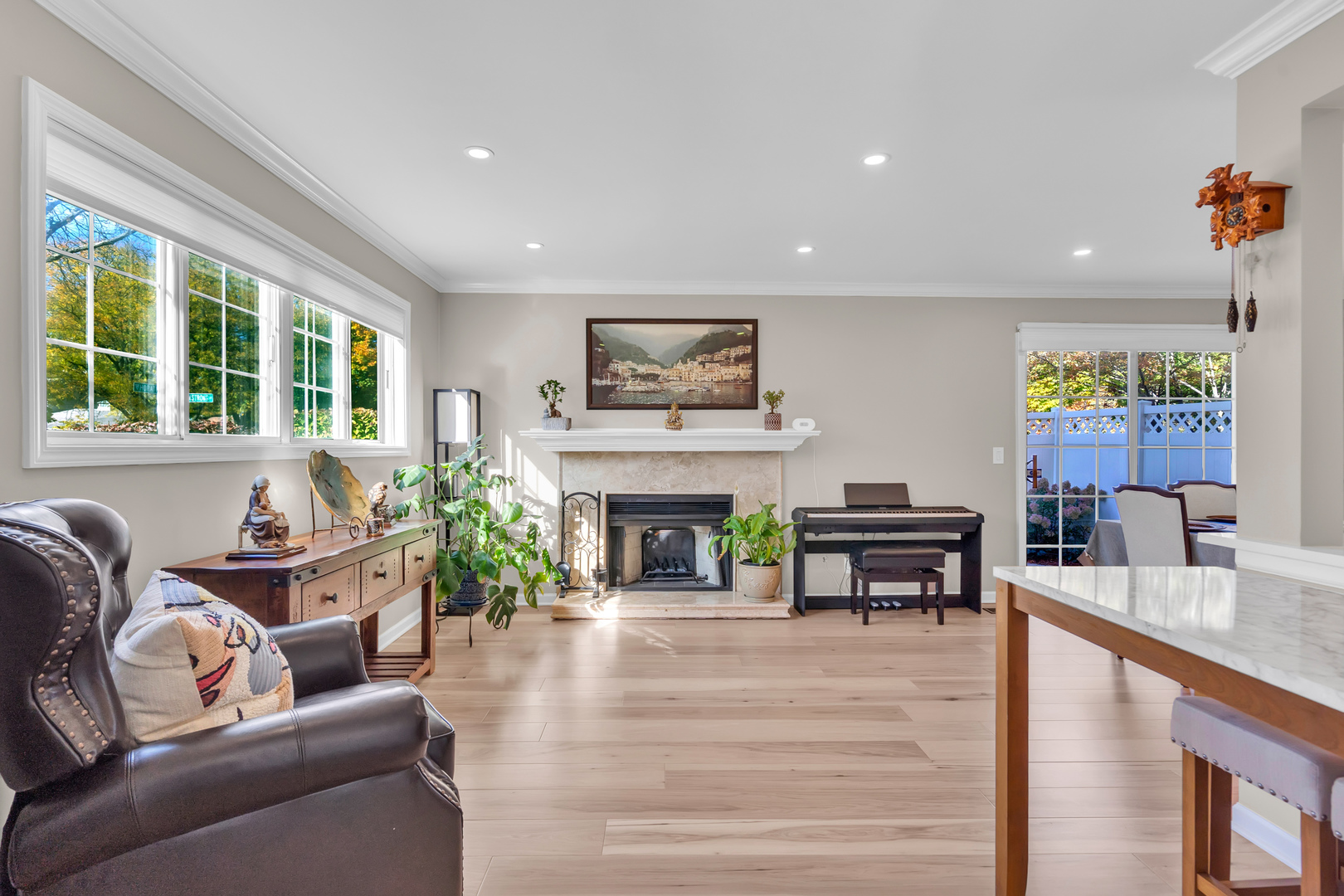 473 Le Parc Circle, Buffalo Grove, IL 60089