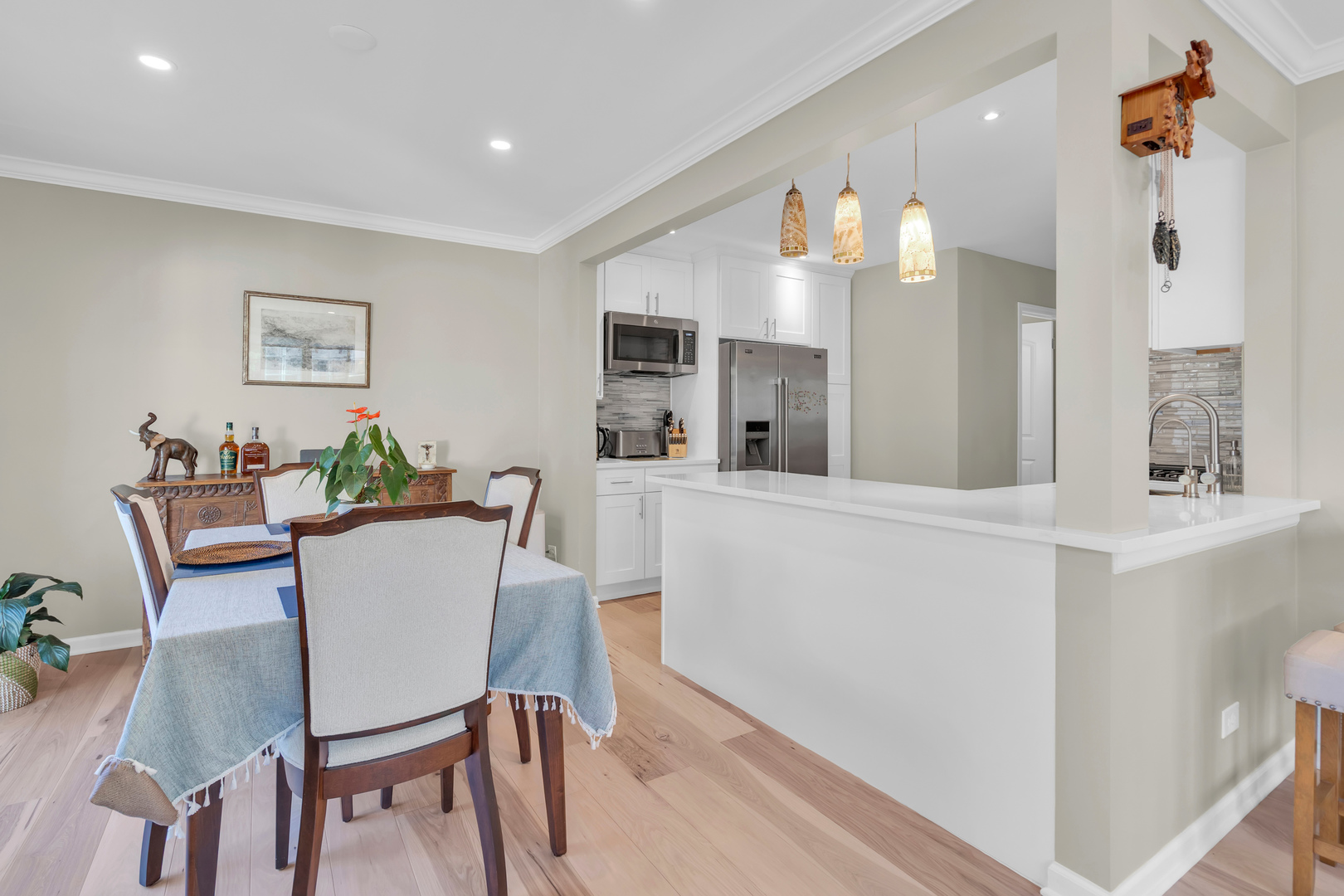 473 Le Parc Circle, Buffalo Grove, IL 60089