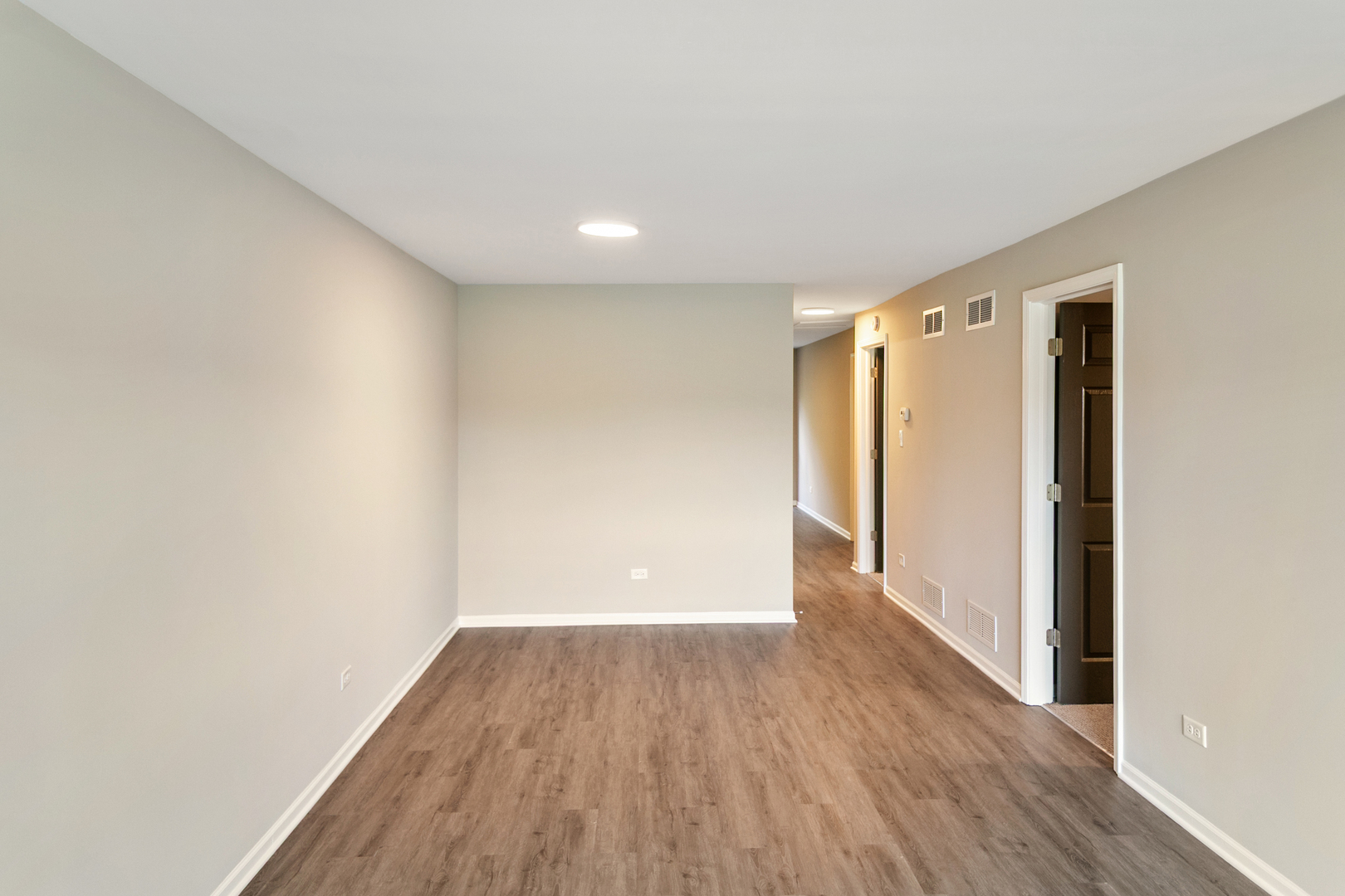 21798 Carol Avenue, Sauk Village, IL 60411