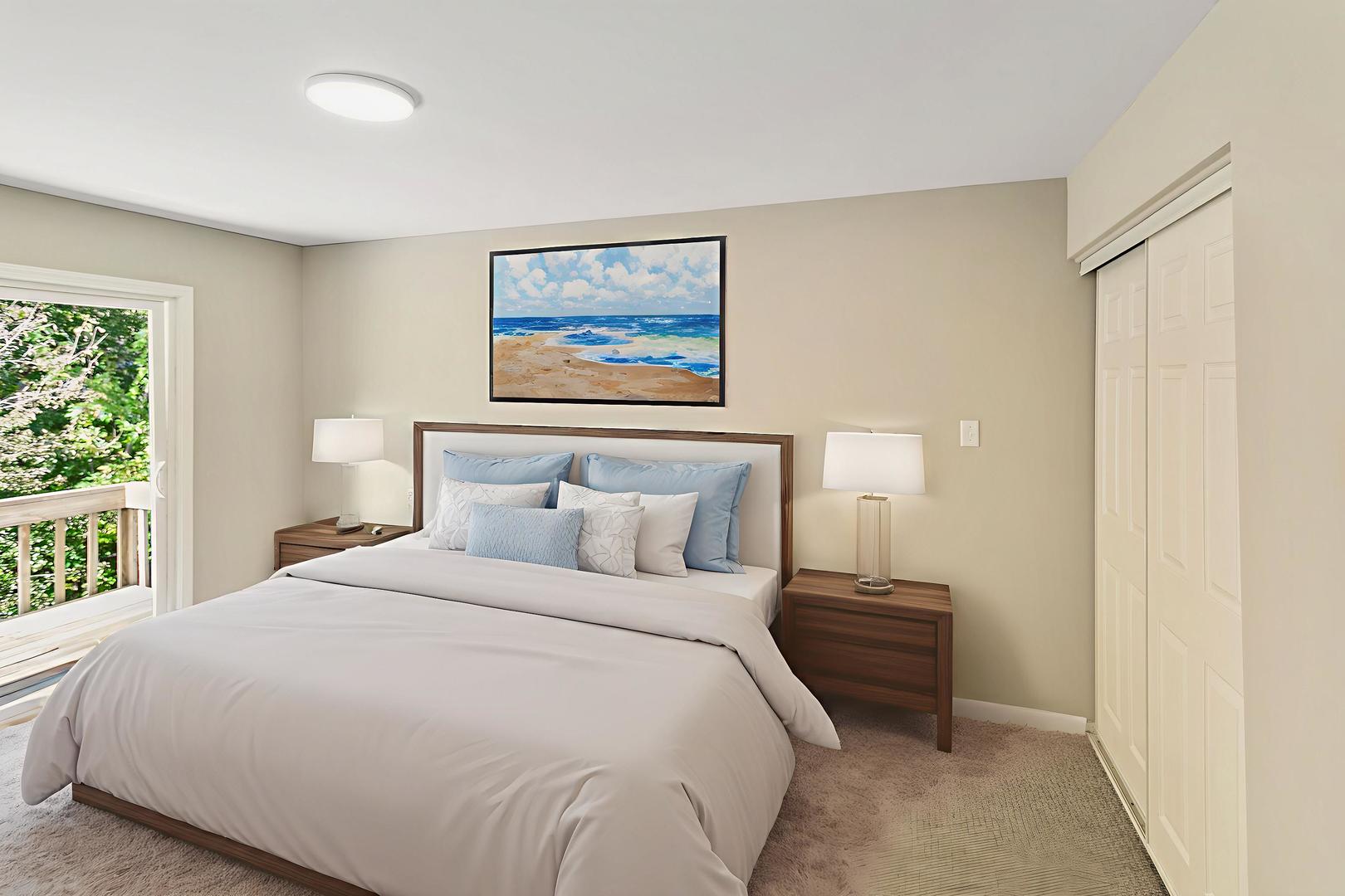 21798 Carol Avenue, Sauk Village, IL 60411