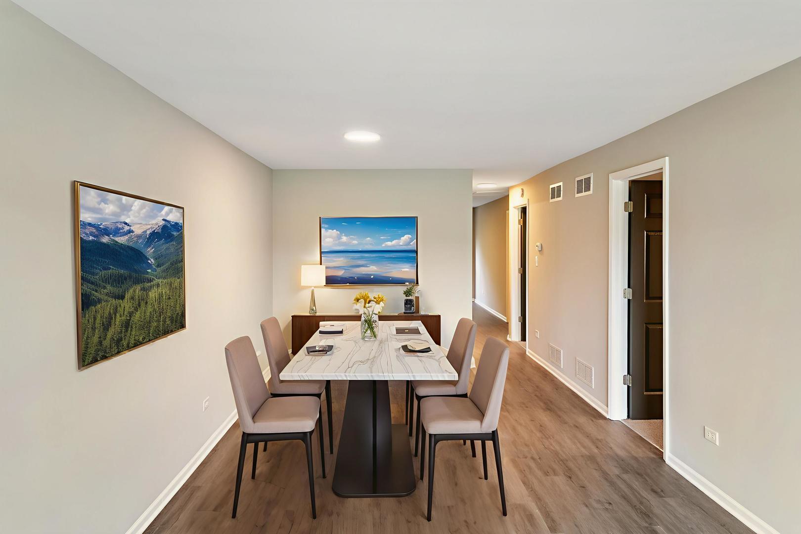 21798 Carol Avenue, Sauk Village, IL 60411