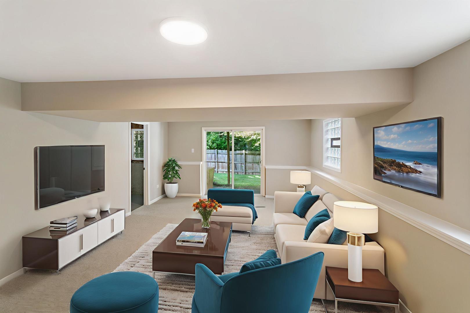 21798 Carol Avenue, Sauk Village, IL 60411