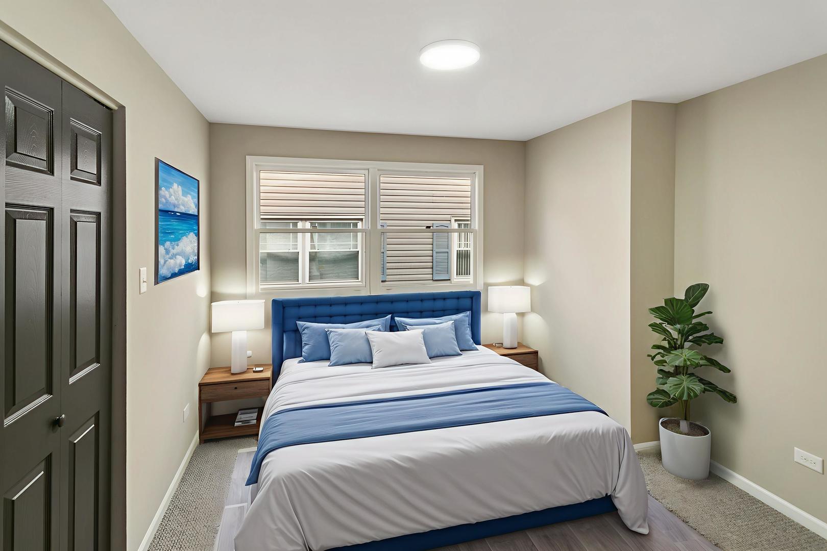 21798 Carol Avenue, Sauk Village, IL 60411