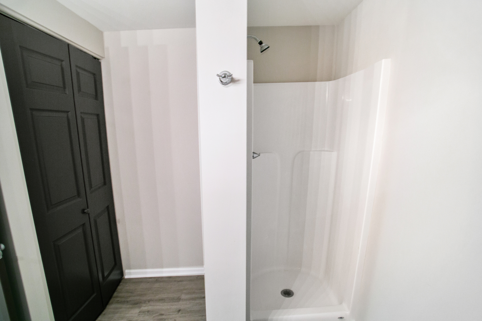 21798 Carol Avenue, Sauk Village, IL 60411