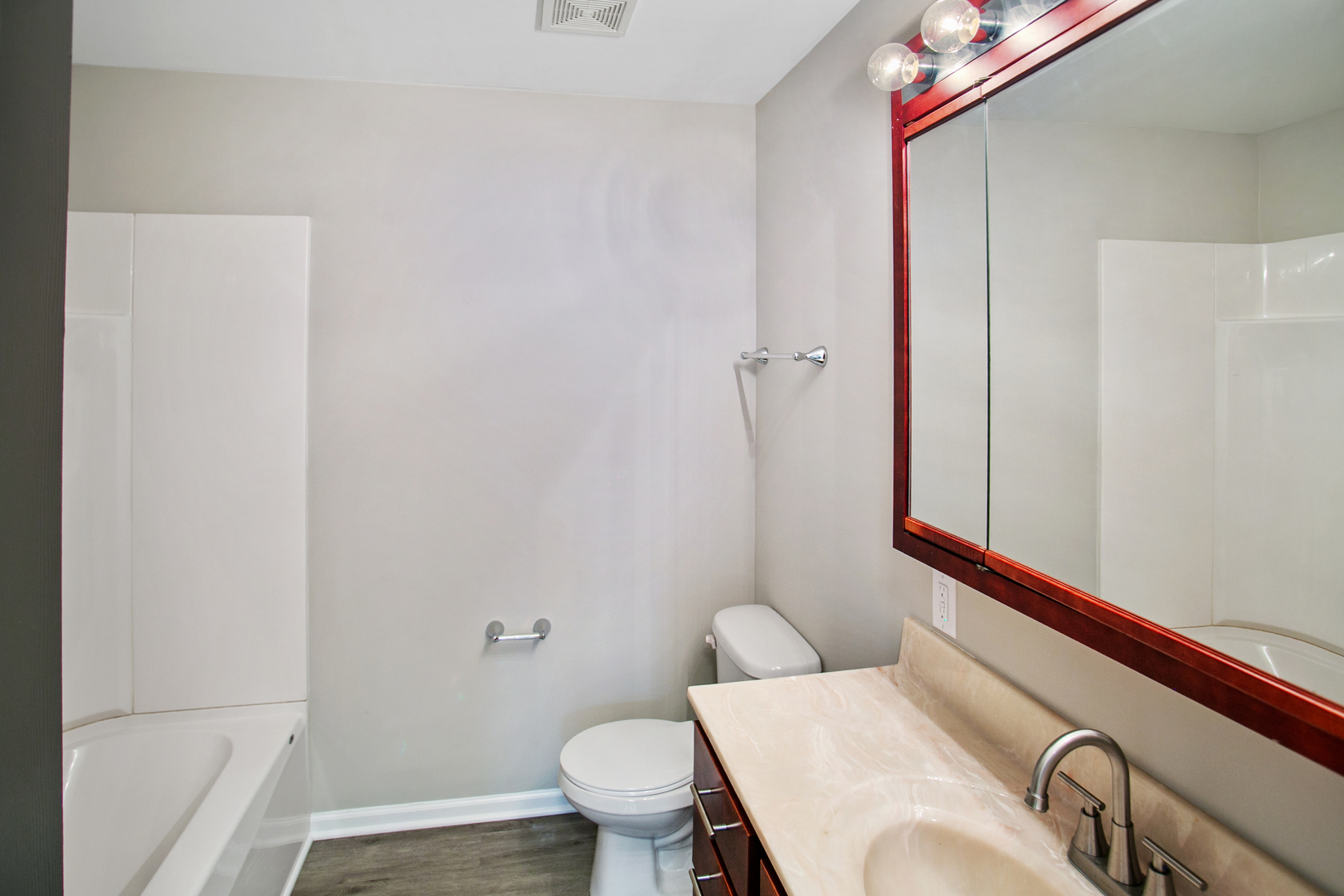 21798 Carol Avenue, Sauk Village, IL 60411