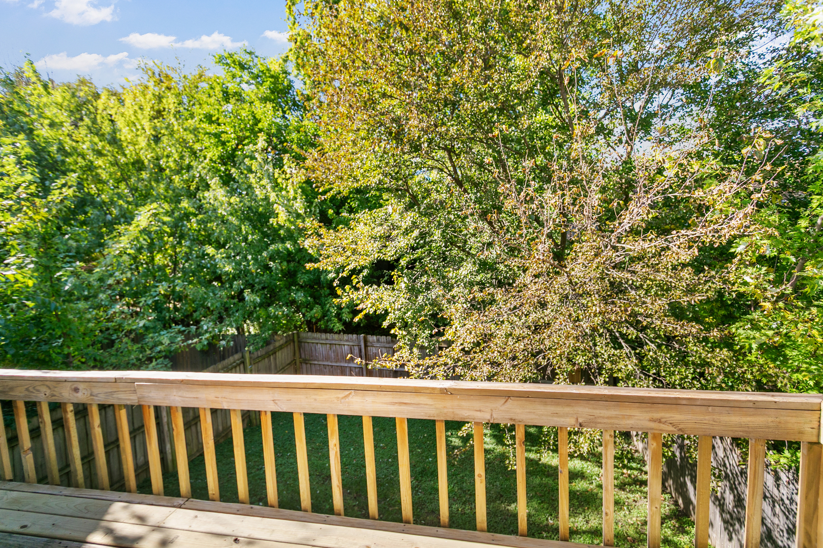 21798 Carol Avenue, Sauk Village, IL 60411