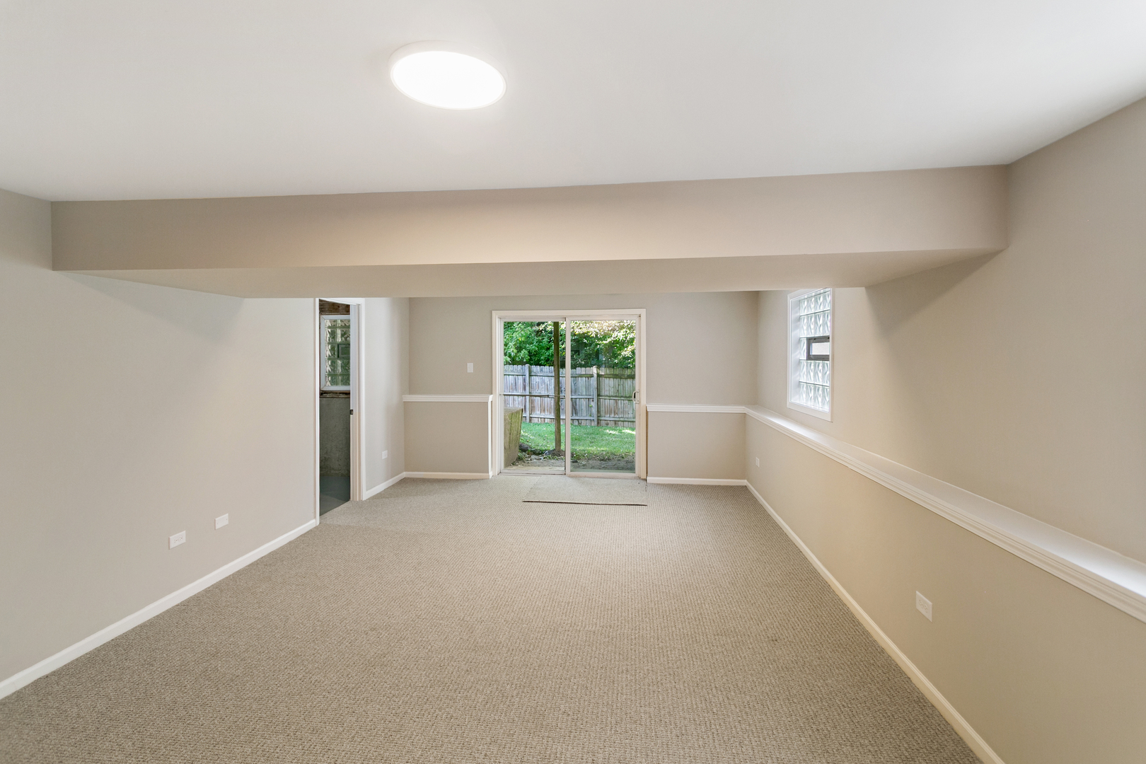 21798 Carol Avenue, Sauk Village, IL 60411