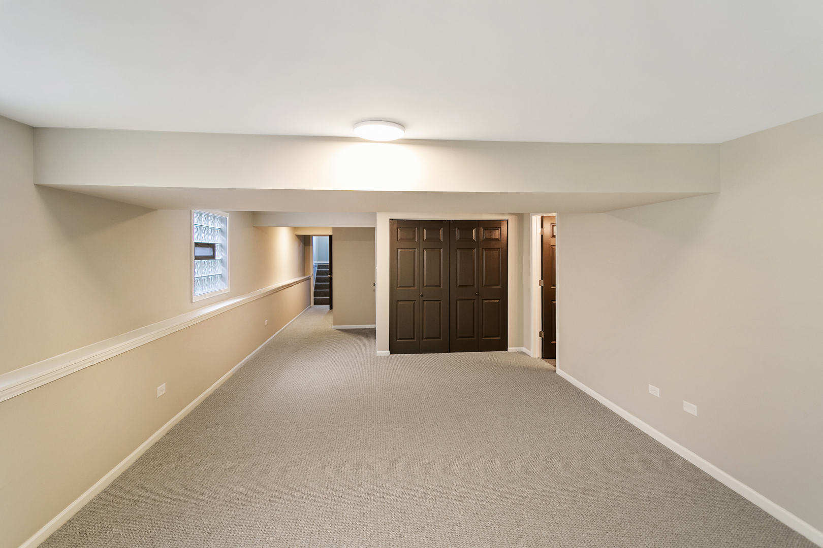 21798 Carol Avenue, Sauk Village, IL 60411