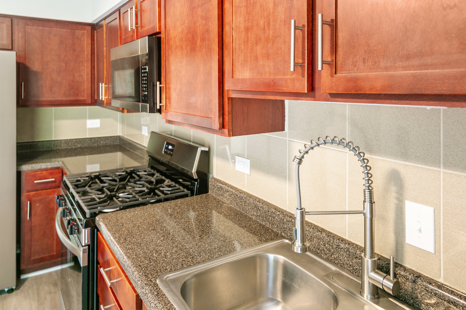 21798 Carol Avenue, Sauk Village, IL 60411