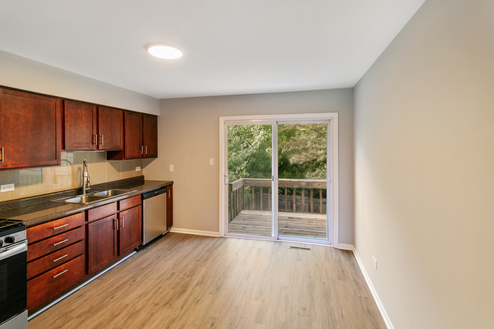 21798 Carol Avenue, Sauk Village, IL 60411