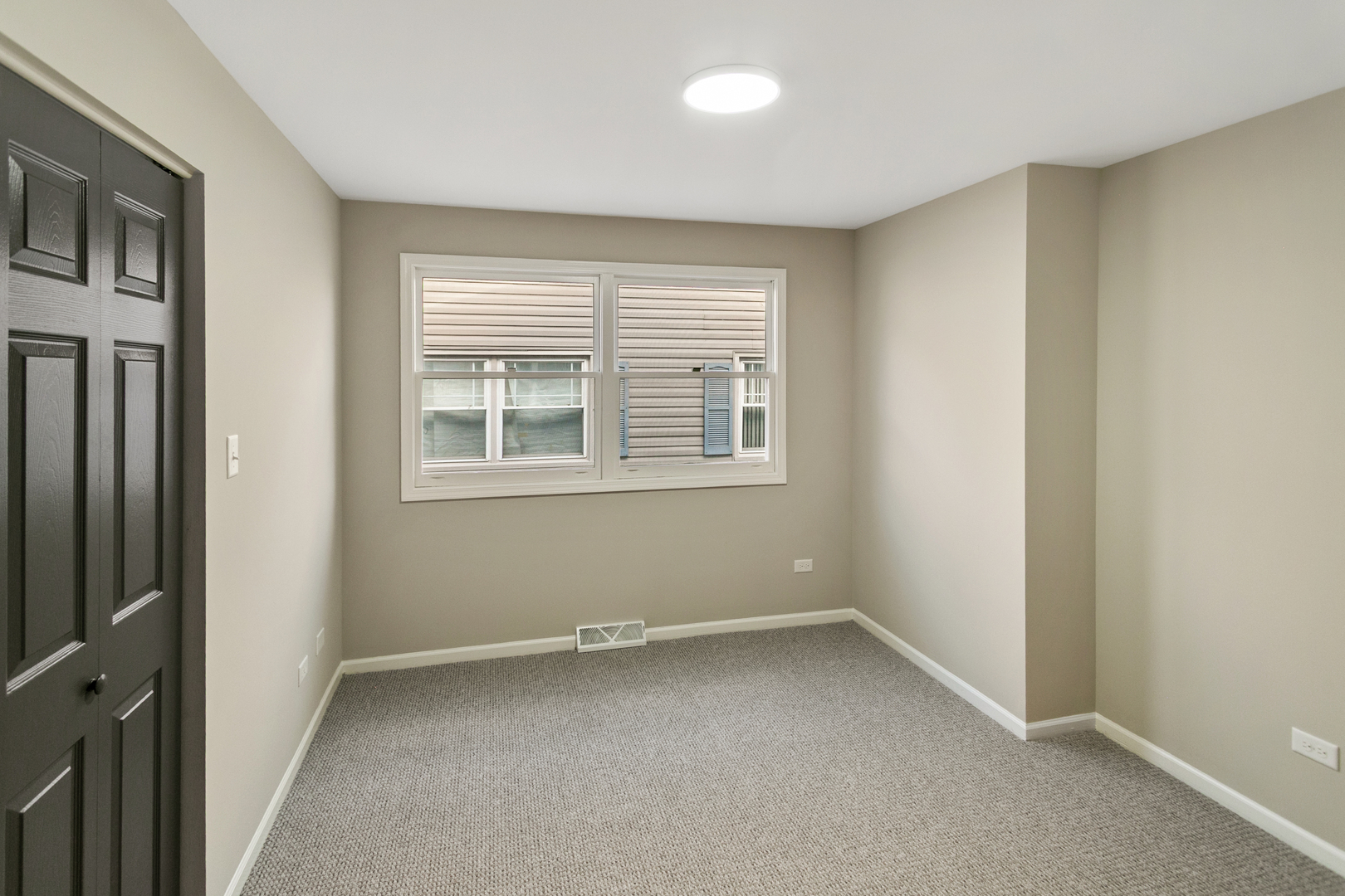 21798 Carol Avenue, Sauk Village, IL 60411