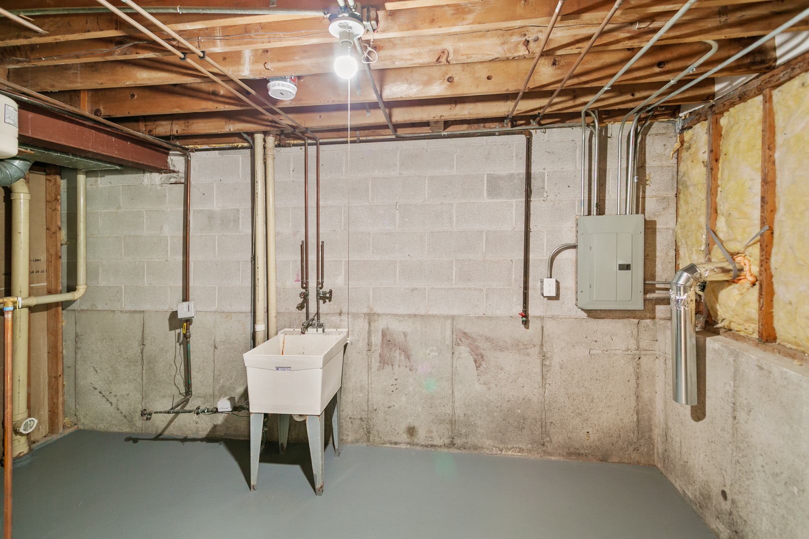 21798 Carol Avenue, Sauk Village, IL 60411