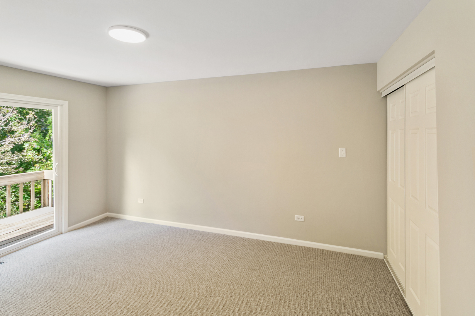 21798 Carol Avenue, Sauk Village, IL 60411