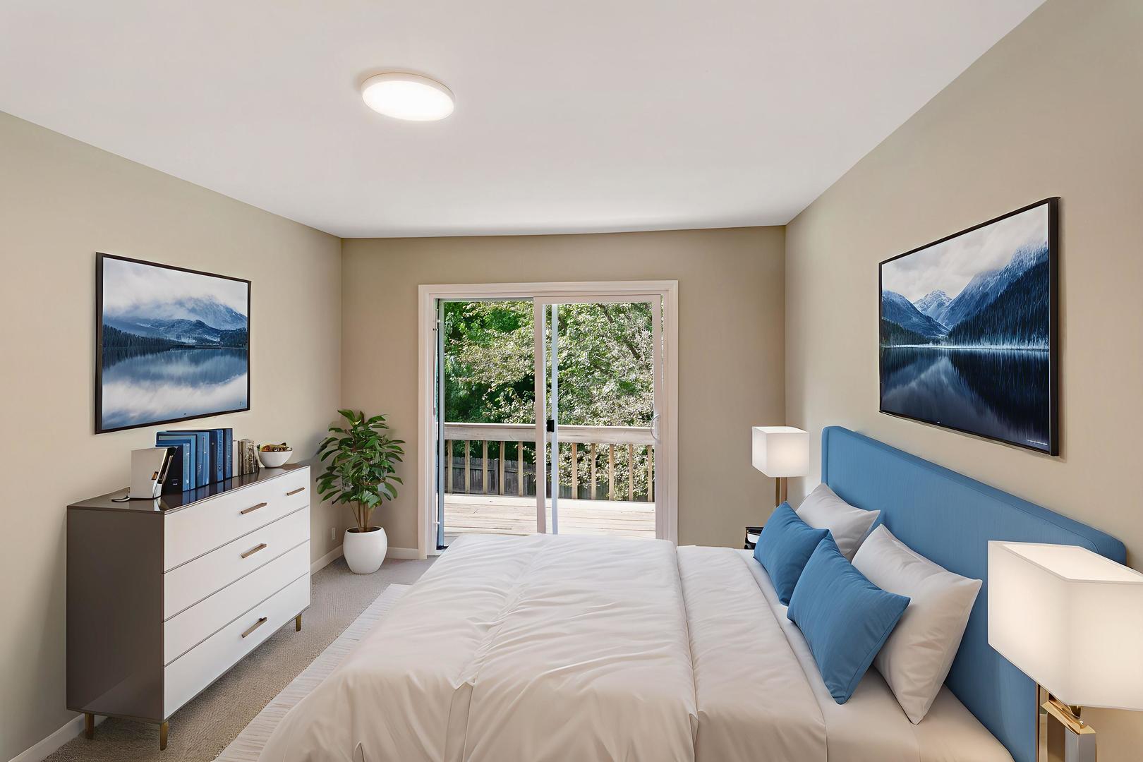 21798 Carol Avenue, Sauk Village, IL 60411