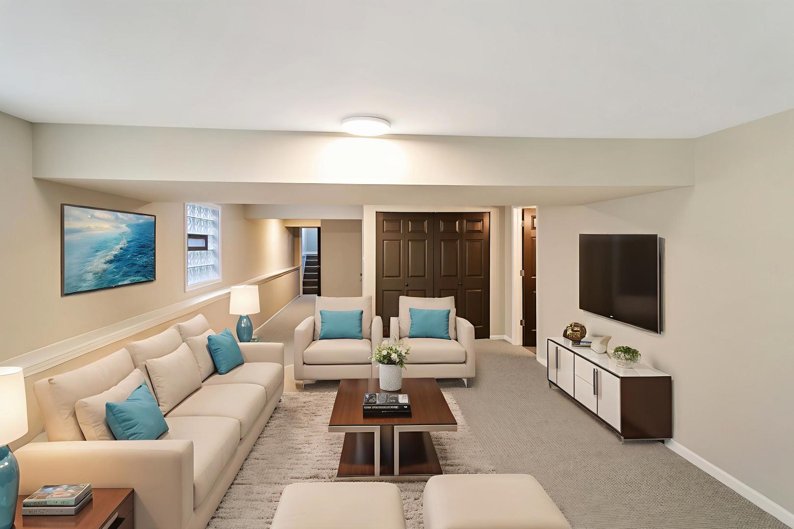 21798 Carol Avenue, Sauk Village, IL 60411