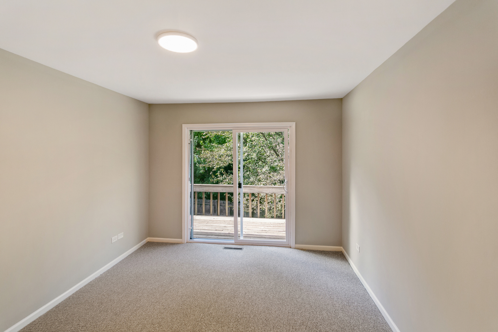 21798 Carol Avenue, Sauk Village, IL 60411