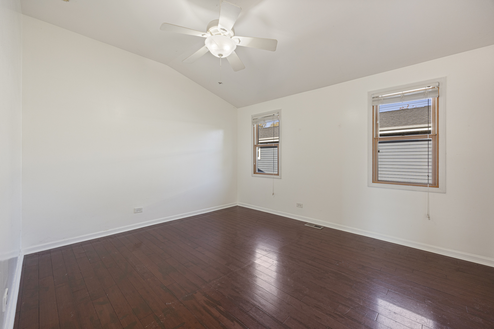 Carol Stream, IL 60188