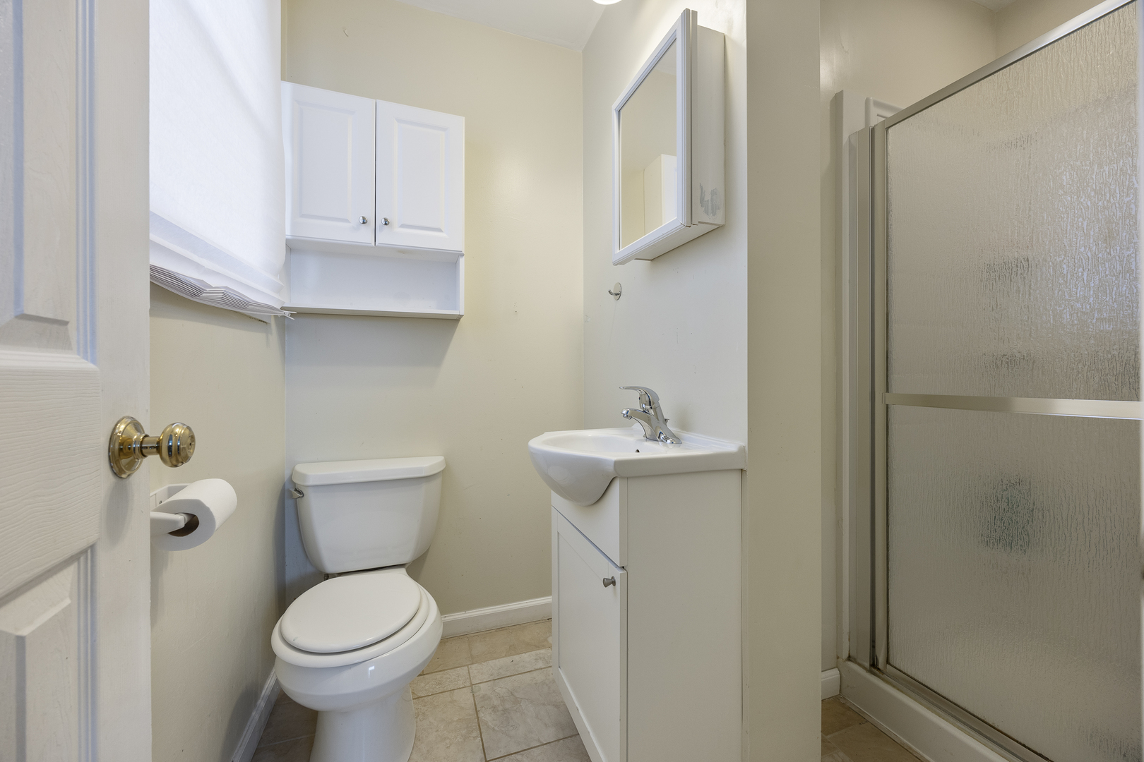 Carol Stream, IL 60188