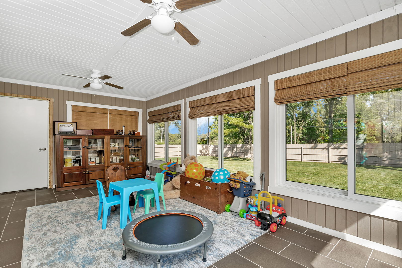 3509 Greenmeadow Lane, Joliet, IL 60431