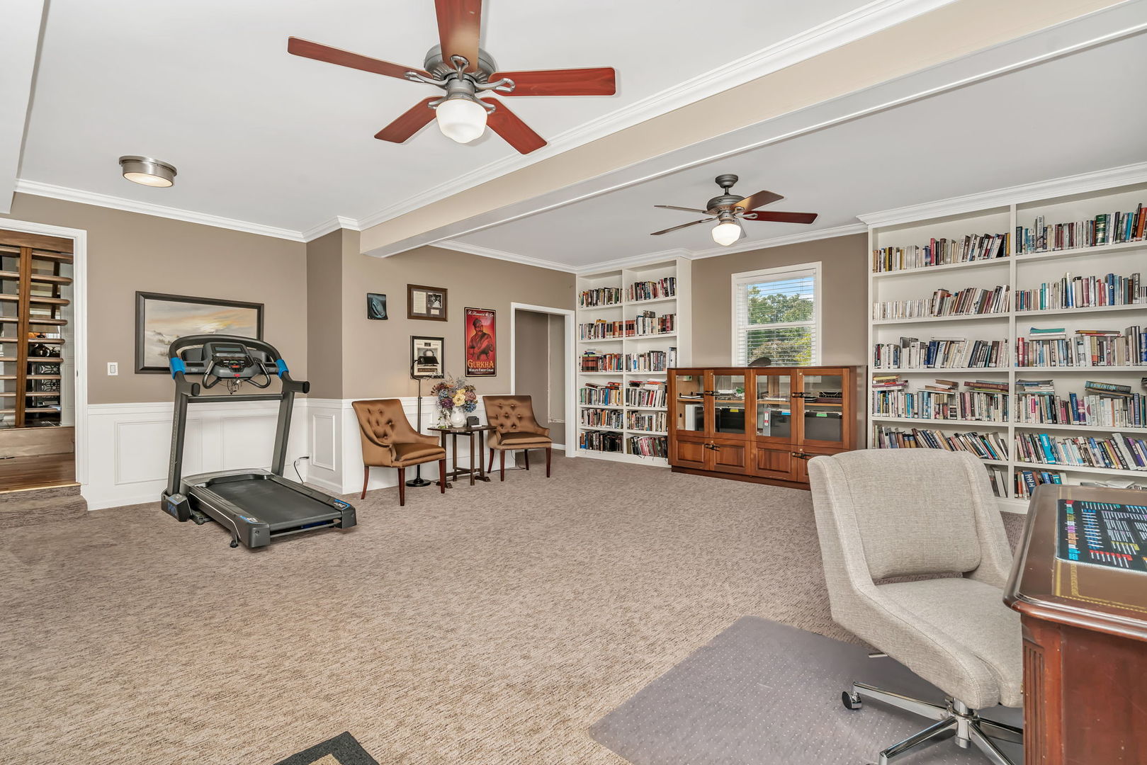 3509 Greenmeadow Lane, Joliet, IL 60431