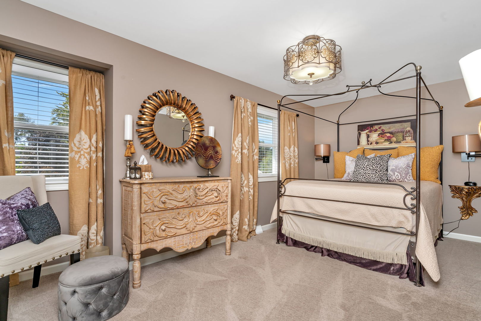 3509 Greenmeadow Lane, Joliet, IL 60431