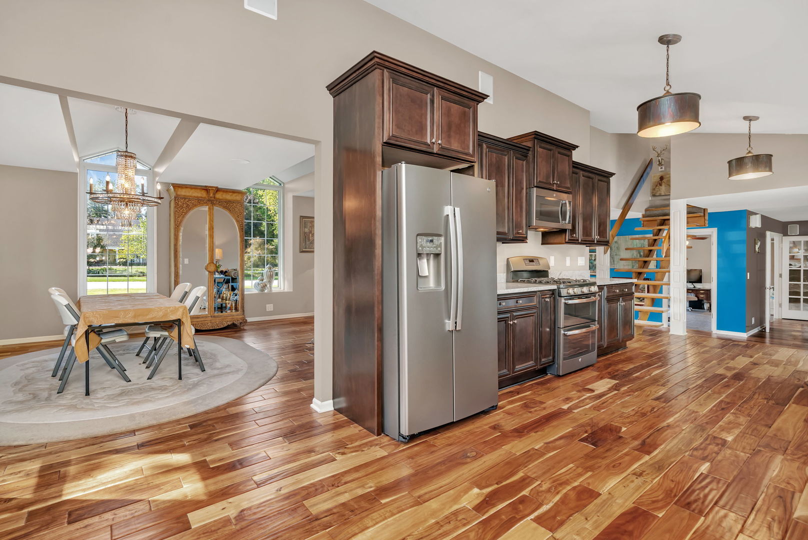 3509 Greenmeadow Lane, Joliet, IL 60431