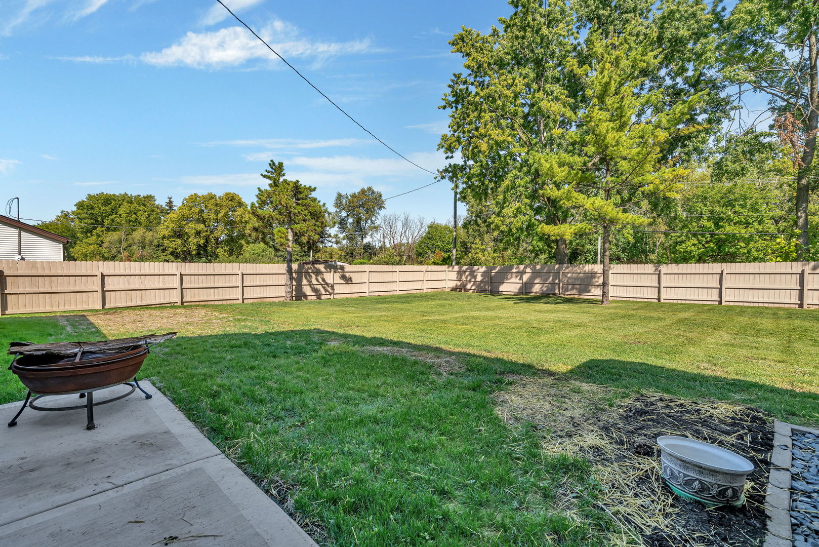 3509 Greenmeadow Lane, Joliet, IL 60431