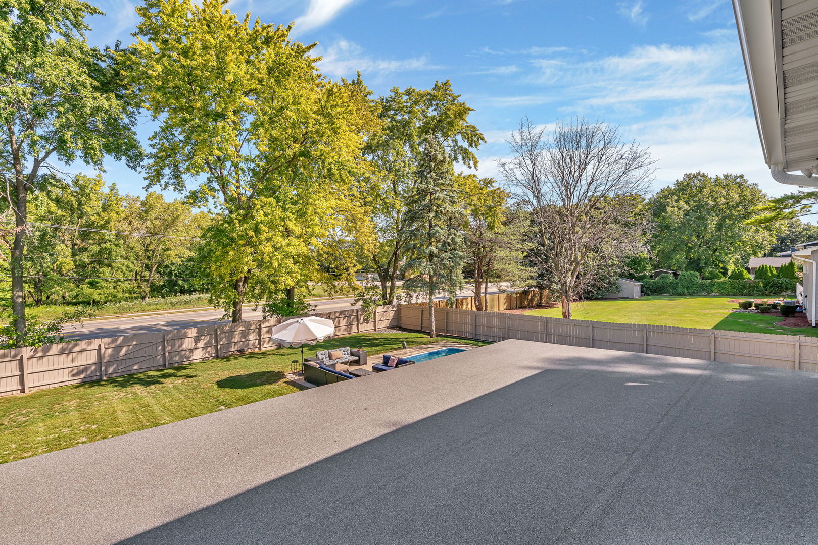 3509 Greenmeadow Lane, Joliet, IL 60431