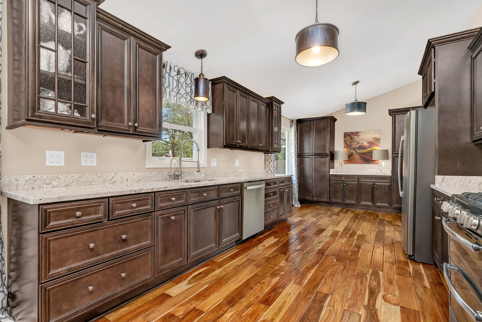 3509 Greenmeadow Lane, Joliet, IL 60431