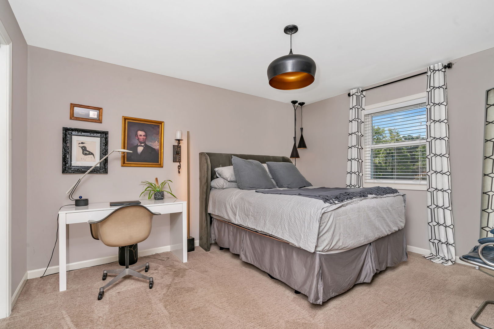 3509 Greenmeadow Lane, Joliet, IL 60431