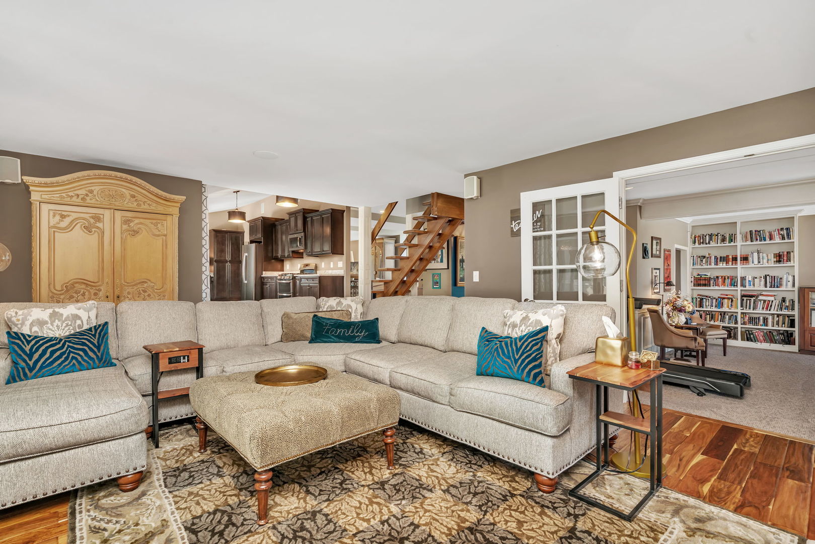 3509 Greenmeadow Lane, Joliet, IL 60431