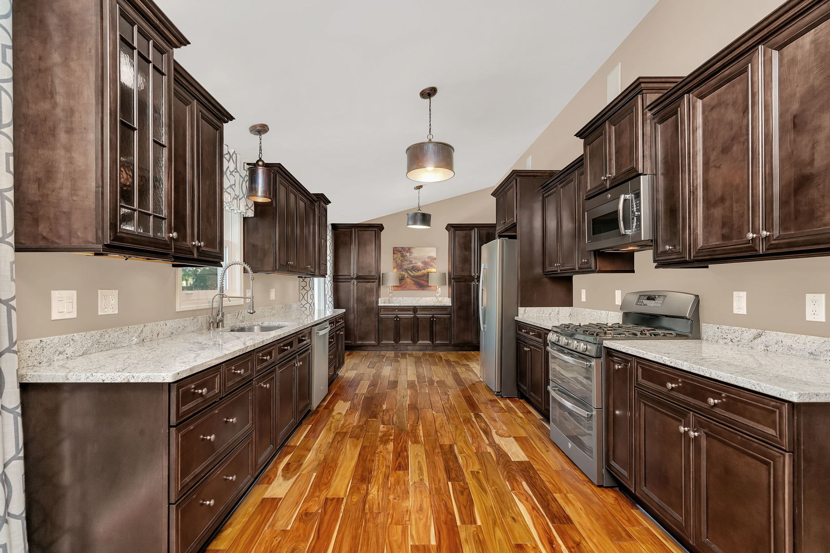 3509 Greenmeadow Lane, Joliet, IL 60431