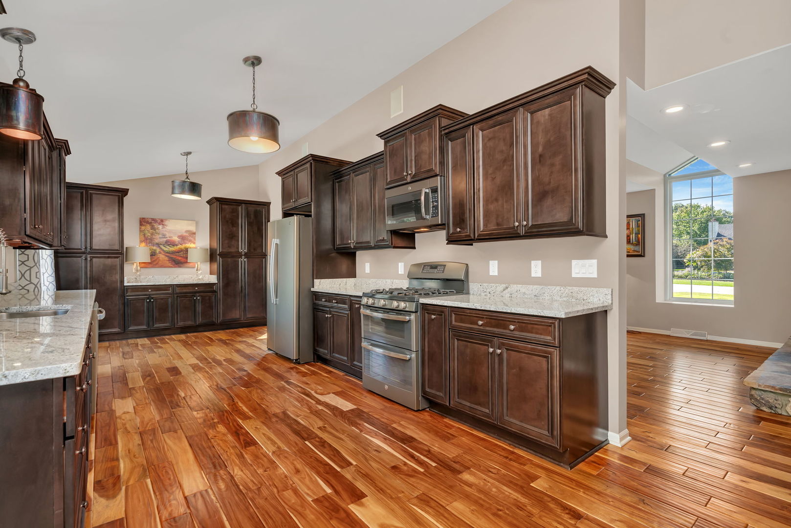 3509 Greenmeadow Lane, Joliet, IL 60431