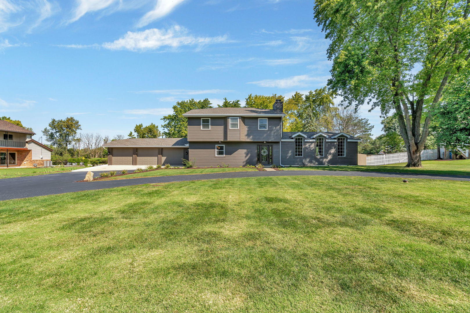 3509 Greenmeadow Lane, Joliet, IL 60431