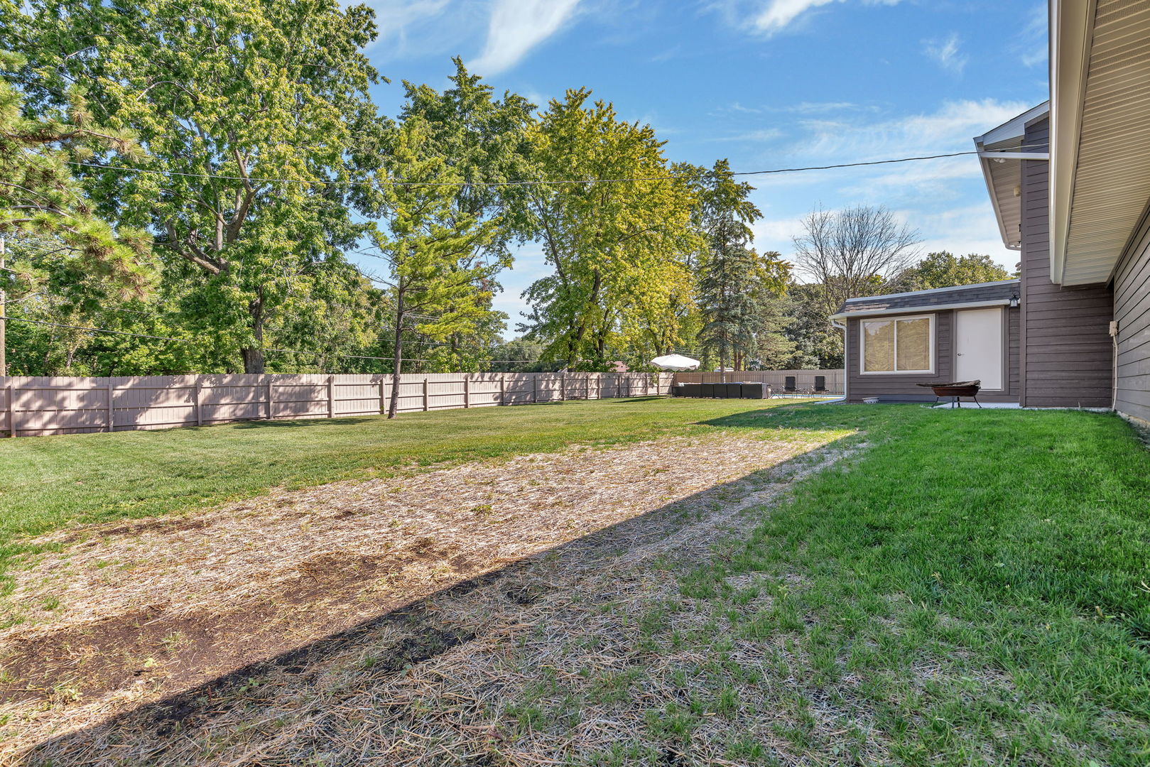 3509 Greenmeadow Lane, Joliet, IL 60431