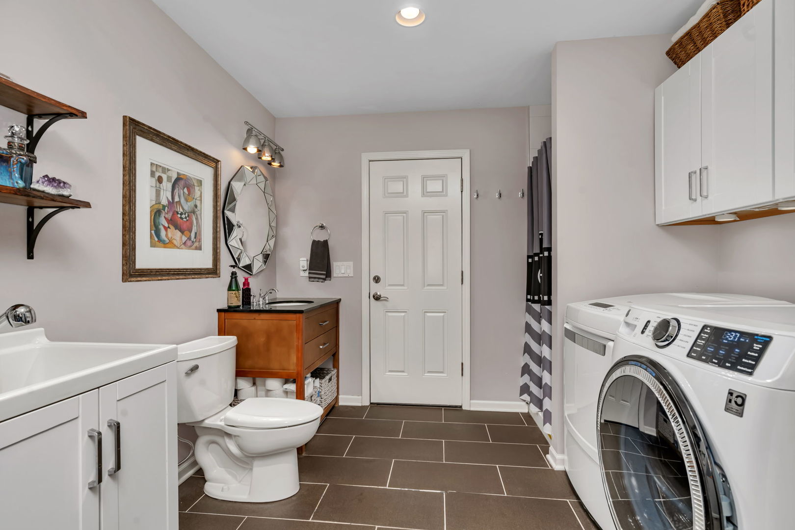 3509 Greenmeadow Lane, Joliet, IL 60431