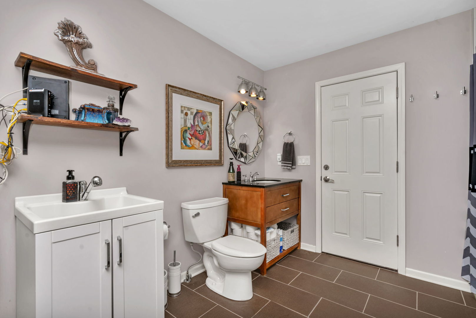 3509 Greenmeadow Lane, Joliet, IL 60431