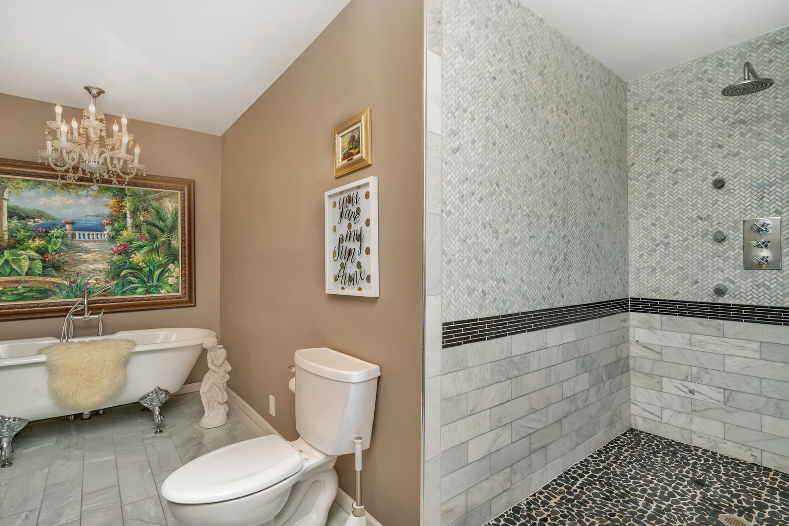 3509 Greenmeadow Lane, Joliet, IL 60431