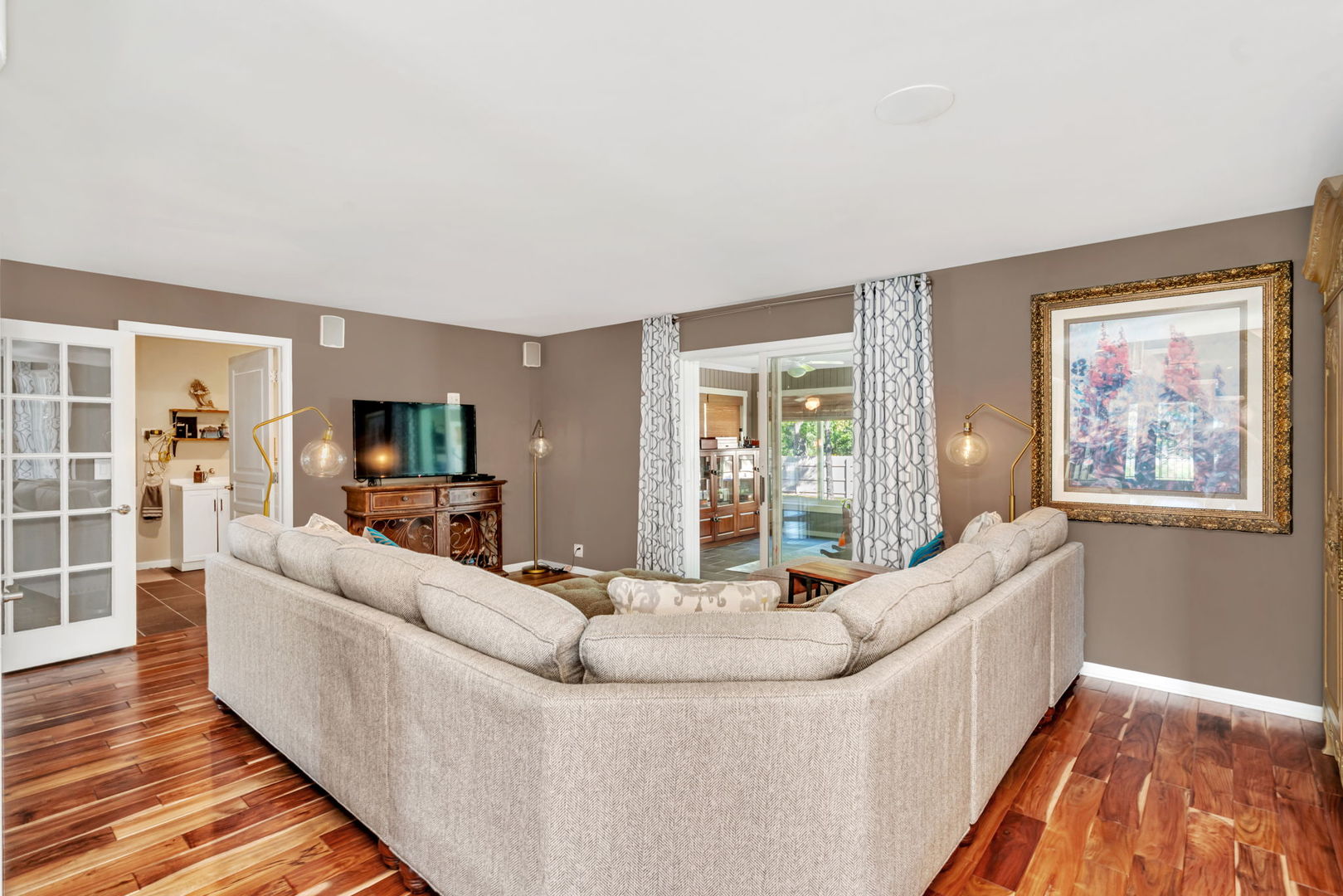 3509 Greenmeadow Lane, Joliet, IL 60431