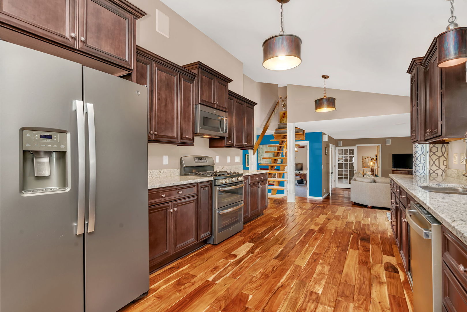 3509 Greenmeadow Lane, Joliet, IL 60431