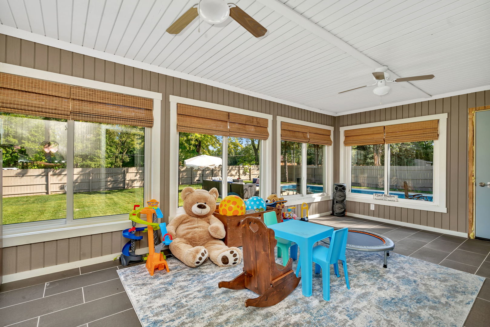 3509 Greenmeadow Lane, Joliet, IL 60431