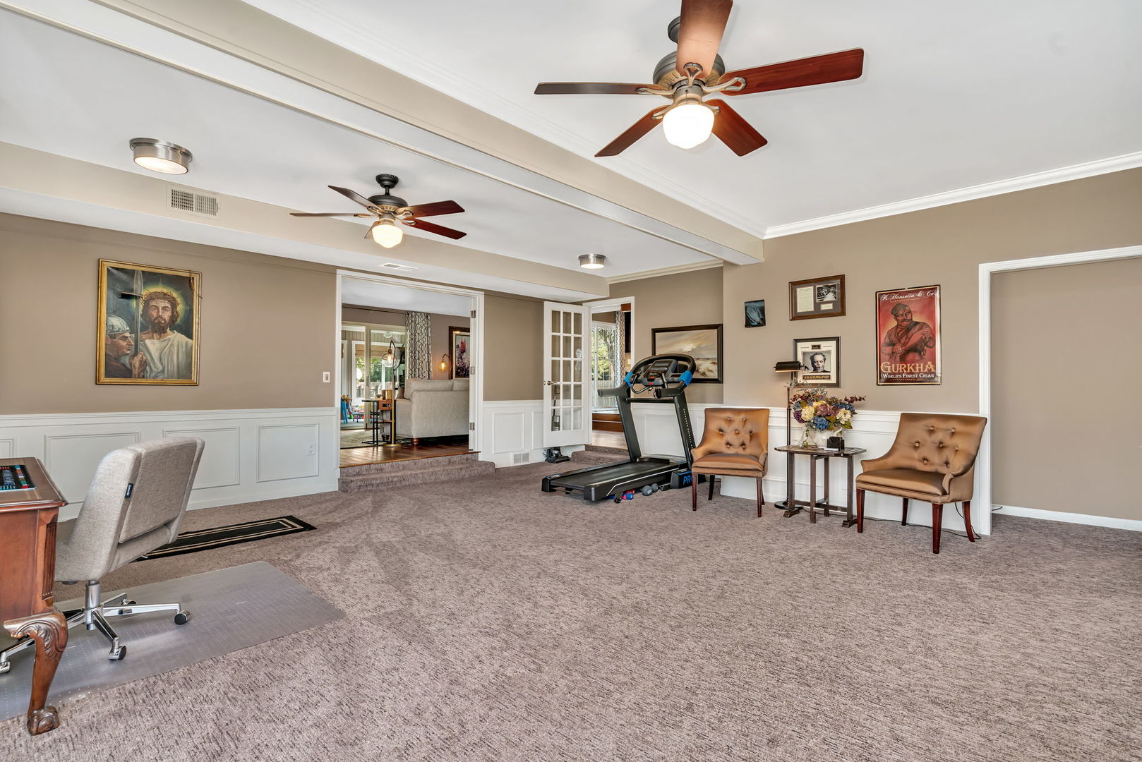 3509 Greenmeadow Lane, Joliet, IL 60431