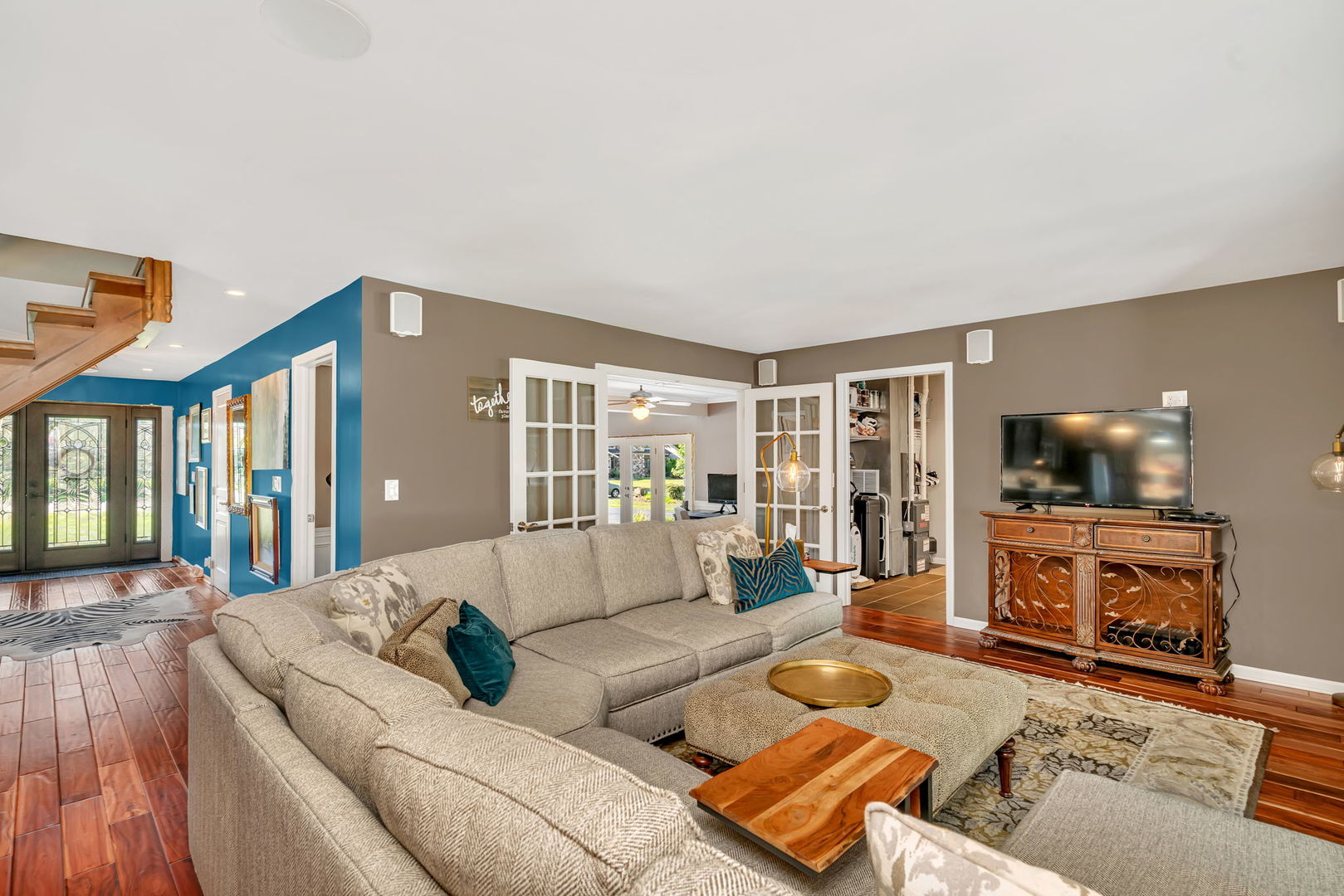 3509 Greenmeadow Lane, Joliet, IL 60431