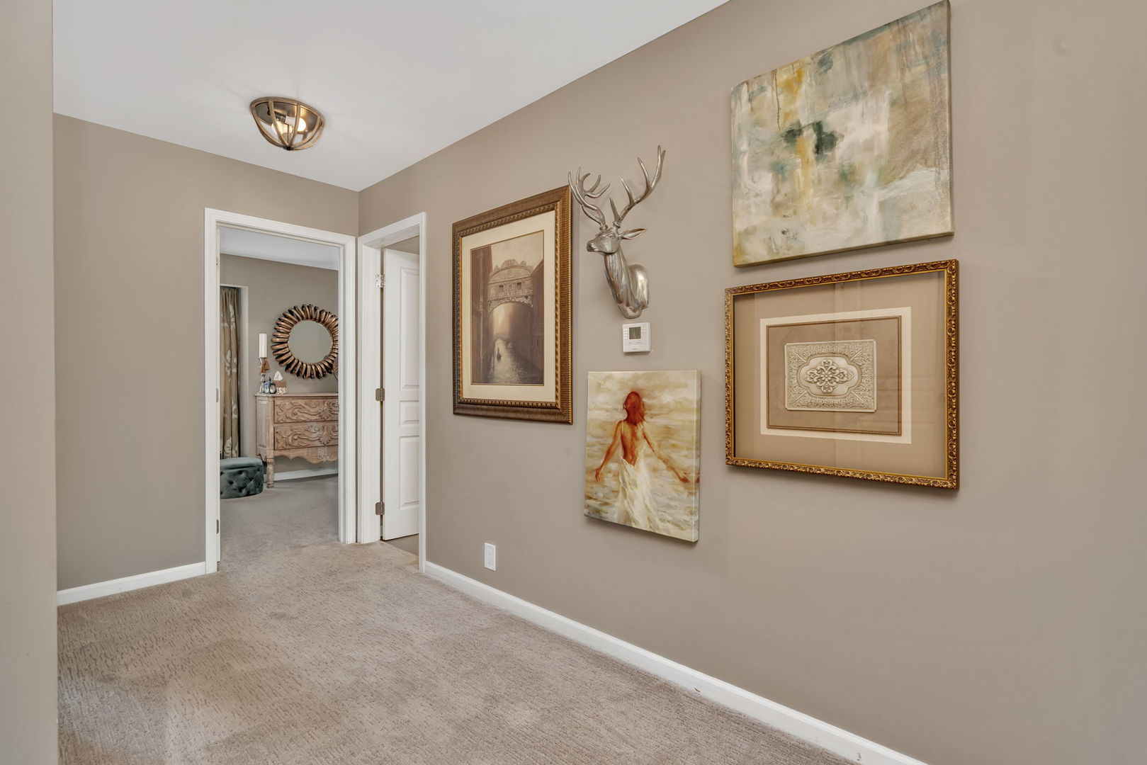 3509 Greenmeadow Lane, Joliet, IL 60431