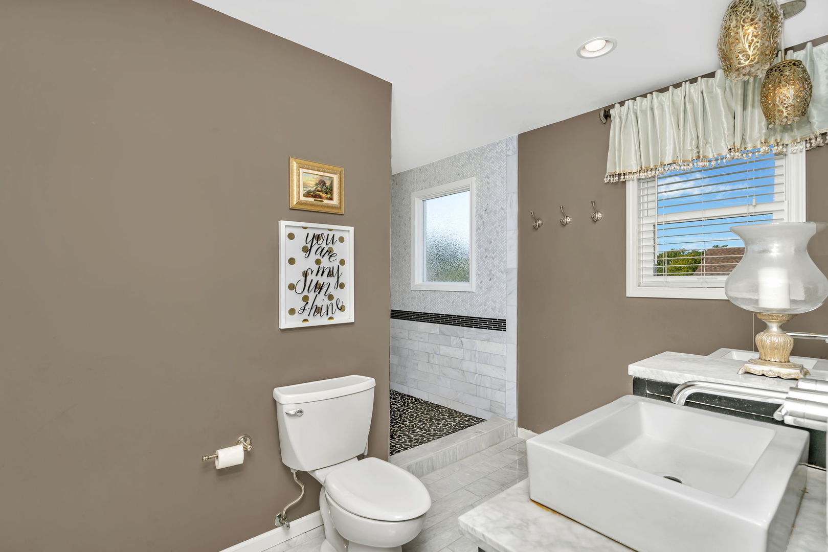 3509 Greenmeadow Lane, Joliet, IL 60431