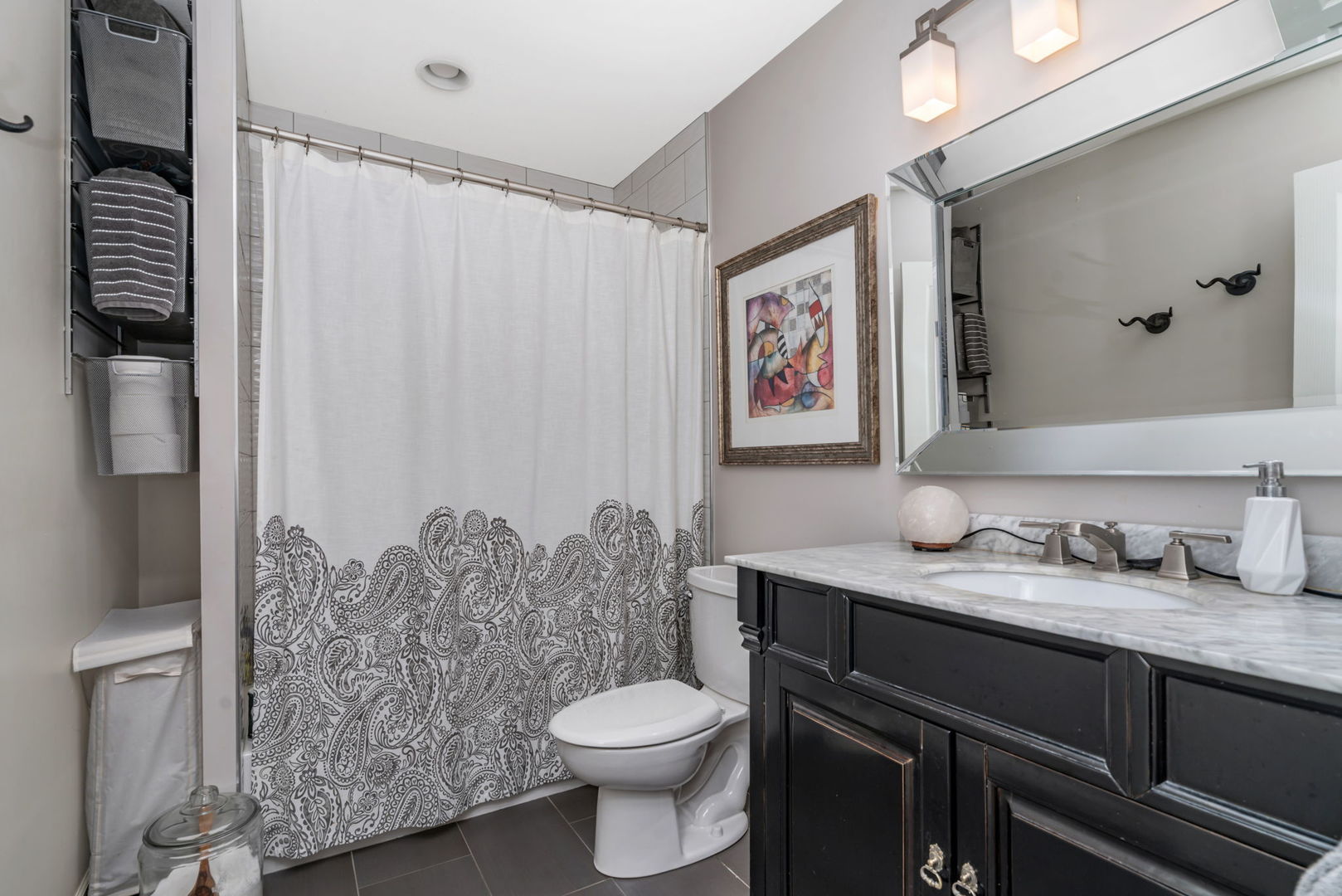 3509 Greenmeadow Lane, Joliet, IL 60431