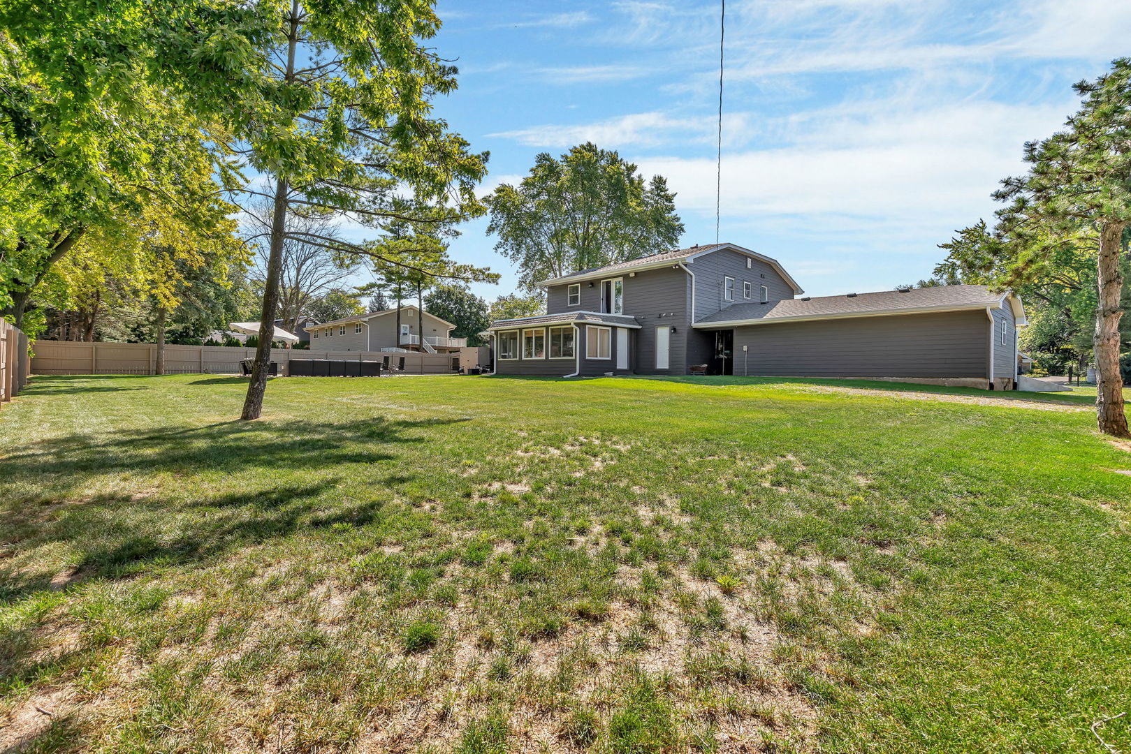 3509 Greenmeadow Lane, Joliet, IL 60431