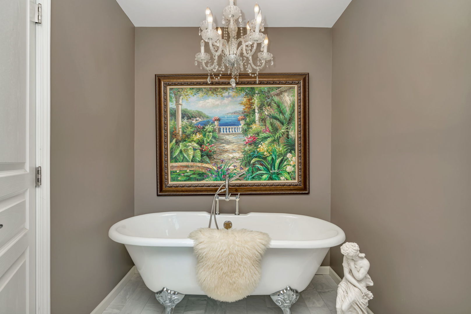 3509 Greenmeadow Lane, Joliet, IL 60431