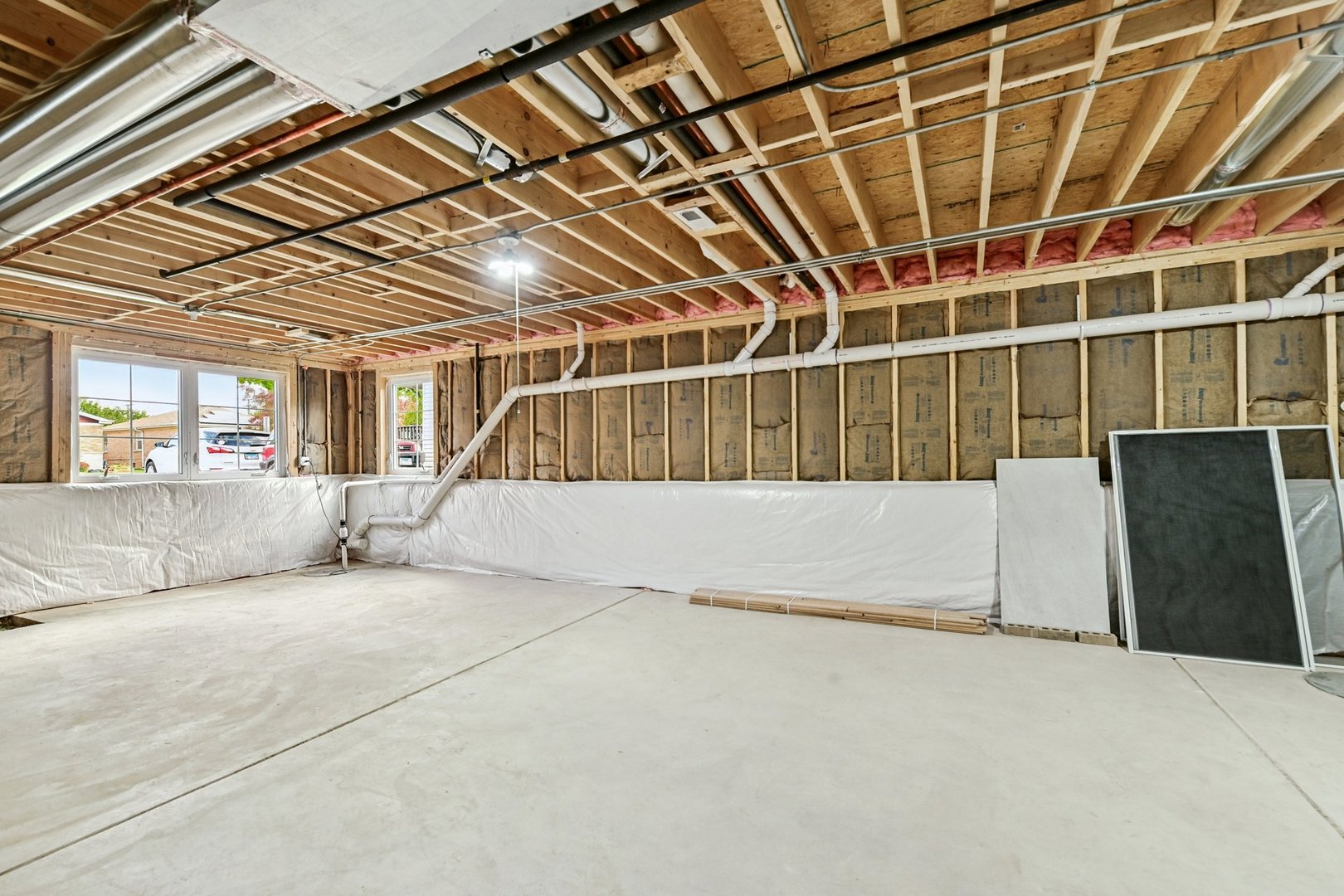 526 N Harvard Avenue, Villa Park, IL 60181